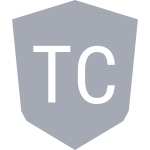شعار Tacuarembo Capital