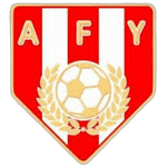 شعار Rio Negro Interior