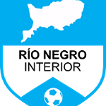 شعار Rio Negro Capital