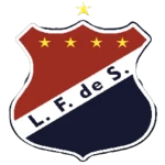 شعار Soriano Interior