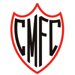 شعار Cardoso Moreira FC