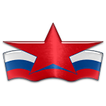 شعار Zvezda Bolshoy Kamen