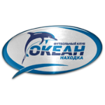 Okean Nakhodka Okean Nakhodka