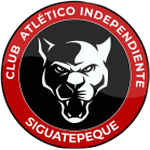 شعار Club Atlético Independiente