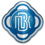 شعار PVK Vladivostok