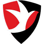 شعار Cheltenham Town U18