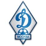Dinamovets Moscow شعار Dinamovets Moscow