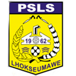 شعار PSLS Lhokseumawe