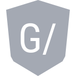 Grindavik/Njarovik شعار Grindavik/Njarovik