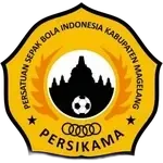 شعار بيرسيكاما ماجلانغ