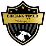 شعار Bintang Timur Pekalongan