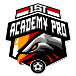 شعار Nova Arianto AP U17