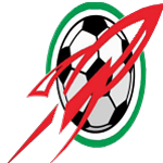 PS Roket U17 شعار PS Roket U17