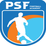 شعار PSF Academy U17