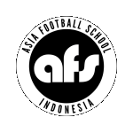 شعار Asia FS U17