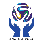 Bina Sentra FA U17