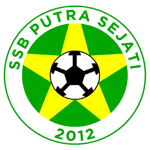 شعار Putra Sejati U17