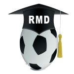 شعار RMD U17