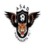 شعار Asad Purwakarta U17
