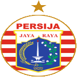 شعار Young Tiger U17