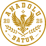 شعار Anadolu Baturspor