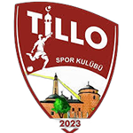 شعار Tillospor