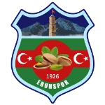 شعار Eruh Sağlıkspor