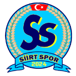شعار Gelecek Siirt 56 Spor