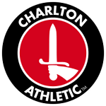 شعار Charlton Athletic U18
