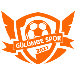 شعار Gülümbespor