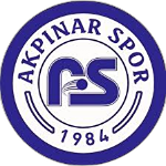 شعار Akpınarspor