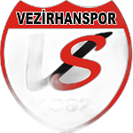 شعار Vezirhanspor