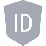 Internacional de Bebedouro