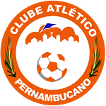 Atlético PE U20 شعار Atlético PE U20