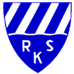شعار Rengsjö SK