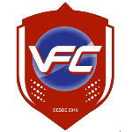 شعار Viva Futebol Clube U17