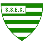 شعار Sete de Setembro EC U17