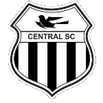شعار Central SC U17