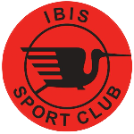 شعار Íbis U17