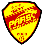 Siirt Pars شعار Siirt Pars