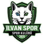 شعار İlvanspor