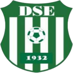 Dévaványai SE U19 شعار Dévaványai SE U19
