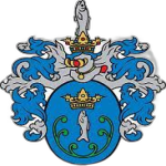 شعار Körösladányi MSK U19