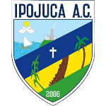 شعار Ipojuca U17
