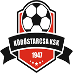 شعار Köröstarcsai KSK U19