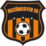 Mezőmegyer SE U19 شعار Mezőmegyer SE U19