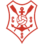 شعار Sergipe U17