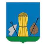 شعار Csanádapácai Előre FC U19