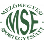 شعار Mezőhegyesi SE U19