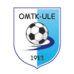 شعار OMTK-ULE 1913 U19